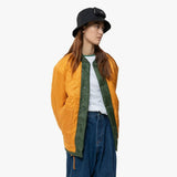 V3H4CF3684BD7D23389C6733FD869F818B6R6051837P3