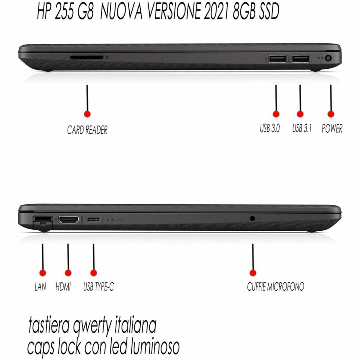 V7H8A6A5CE2D5A99B47D8FBDA8BFE048BDBR3376250P3