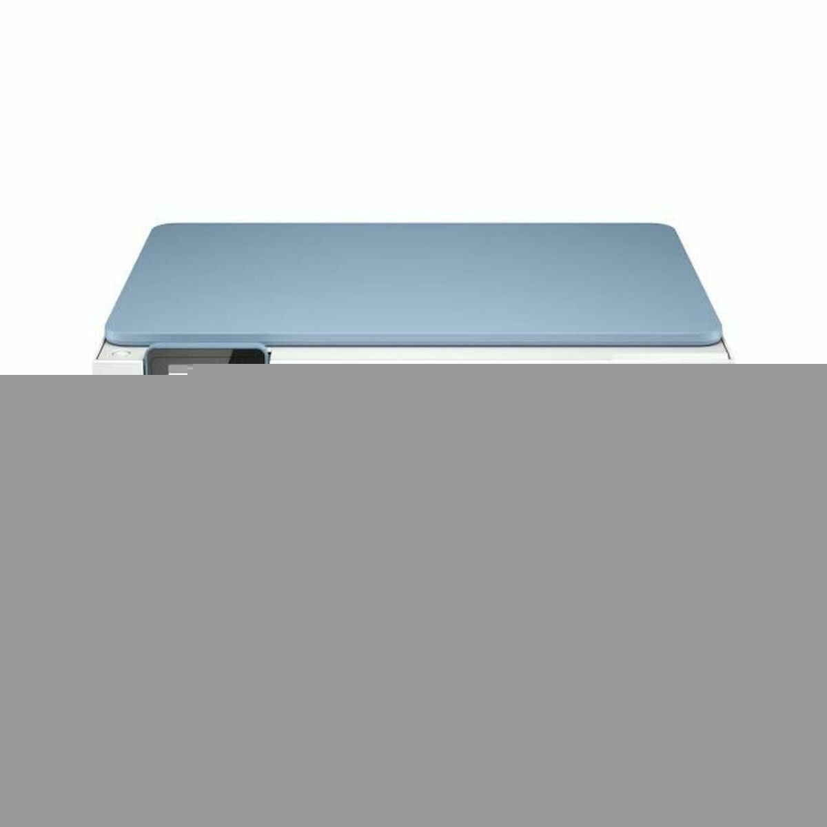 V4H7FA1D97DD8493C9FE3A775153627E8BER5061371P1