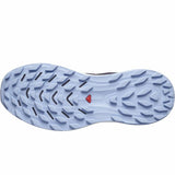 V4HC23C384C11B96FD7B4E308F5332E53FER5419136P3