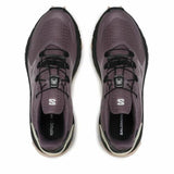 V4HFD47A4BE49CA084F67A765A8D948AB26R5416438P4