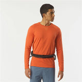 V3HA2F0D35955324FF7A3905E91970DBD96R5513405P5