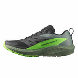 V3HCA721C86ACE57B0A3545CB787A8F6832R6074467P2