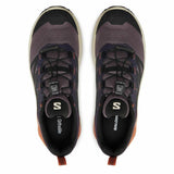 V4H7187737F79A3A9D8E4DB88B1AAF0487AR5418332P4