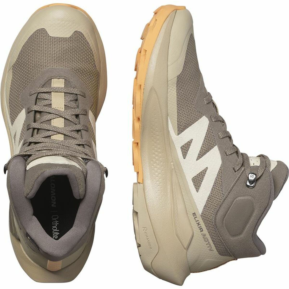 V4H510B1BF590705842E31DA5D066A1FDB9R5418433P3