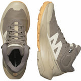 V4H510B1BF590705842E31DA5D066A1FDB9R5418433P3