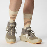 V4H3F38007A04D87DC78FDCA4091D193155R5418439P6