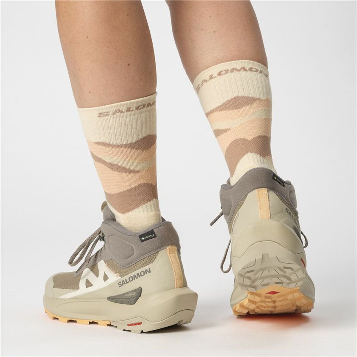 V4H5A00B488E3739AF77231290865F47F36R5418441P7