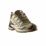 V3H88F04D43ACCC936BB00472DFA32955D0R6073464P3