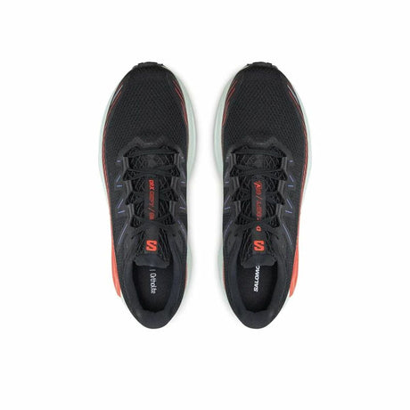 V3H47A02D19C61E74CABE2C7648CB8A60FFR6074842P2