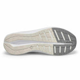 V3HBA519D3430F8B762938E2733BA1AE400R6073278P2