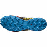 V4HB93AD196291159953836BCB30EFF5C62R4939975P3