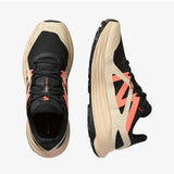 V3H10CA9C1484E823CF10F774A36A13FC1FR6075035P3