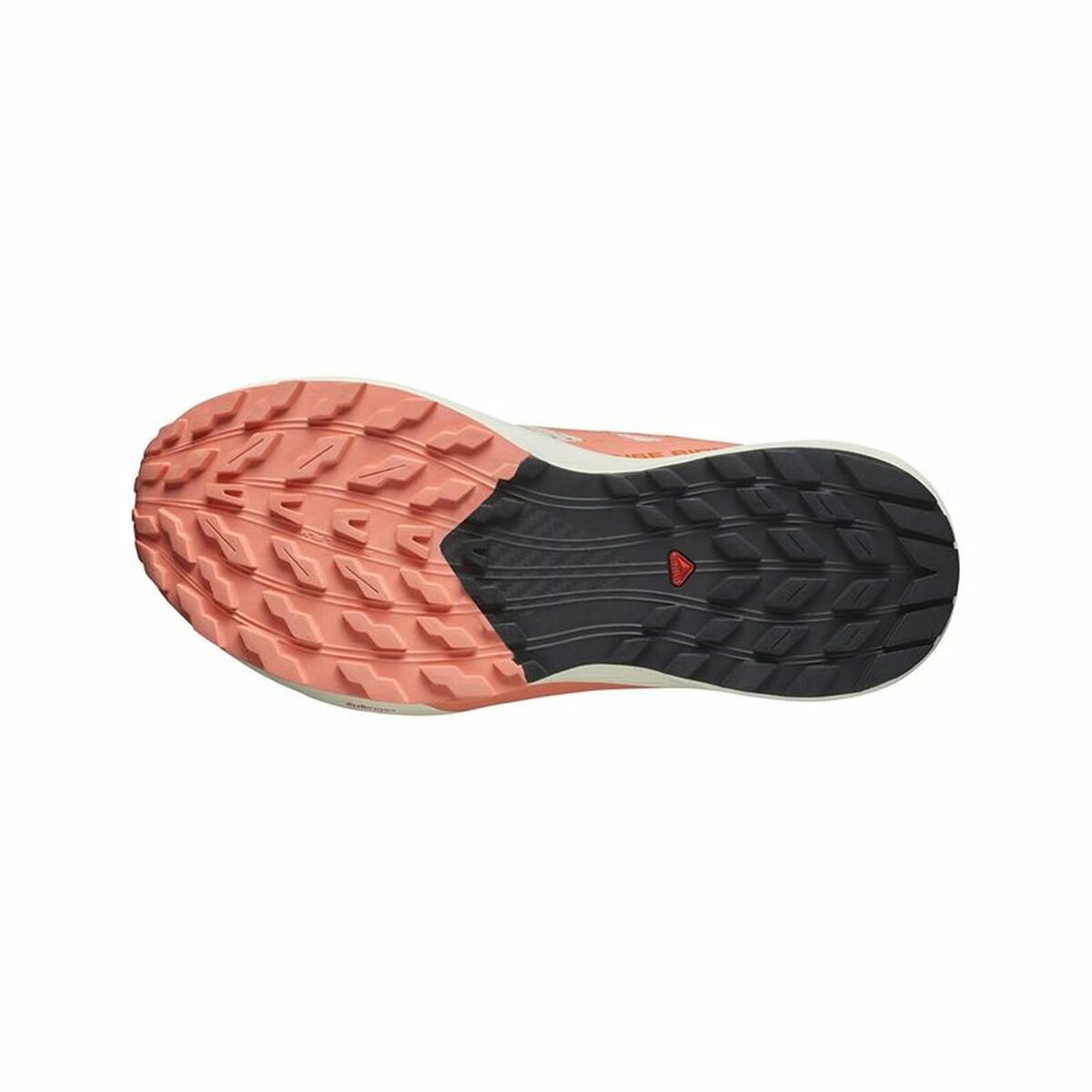 V3H31F2AACD0EAAE915E61820C273CACDD7R6075005P4