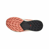 V3H31F2AACD0EAAE915E61820C273CACDD7R6075005P4