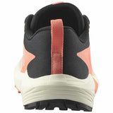 V3H8175340135FB38447D8CFE3292246927R6075009P6