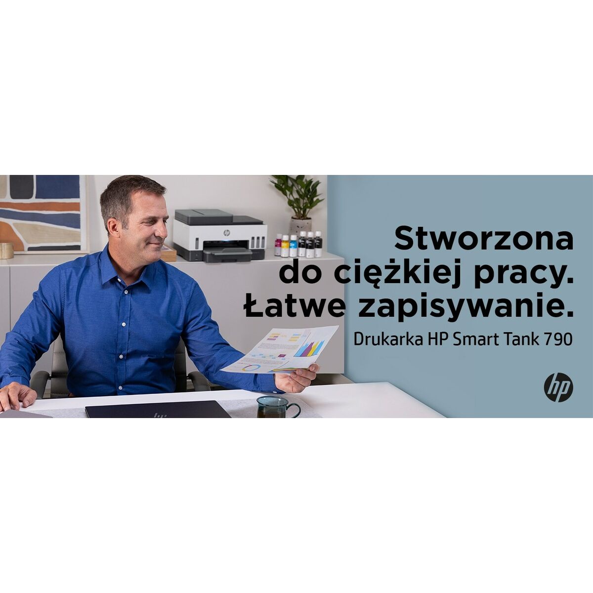 V6HF67F857026EDE1B019E59A3CA8A17063R6409829P7