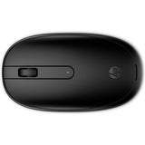 V10H83596EA79DE170B7BC24C8BBCF17249CR6620864P1