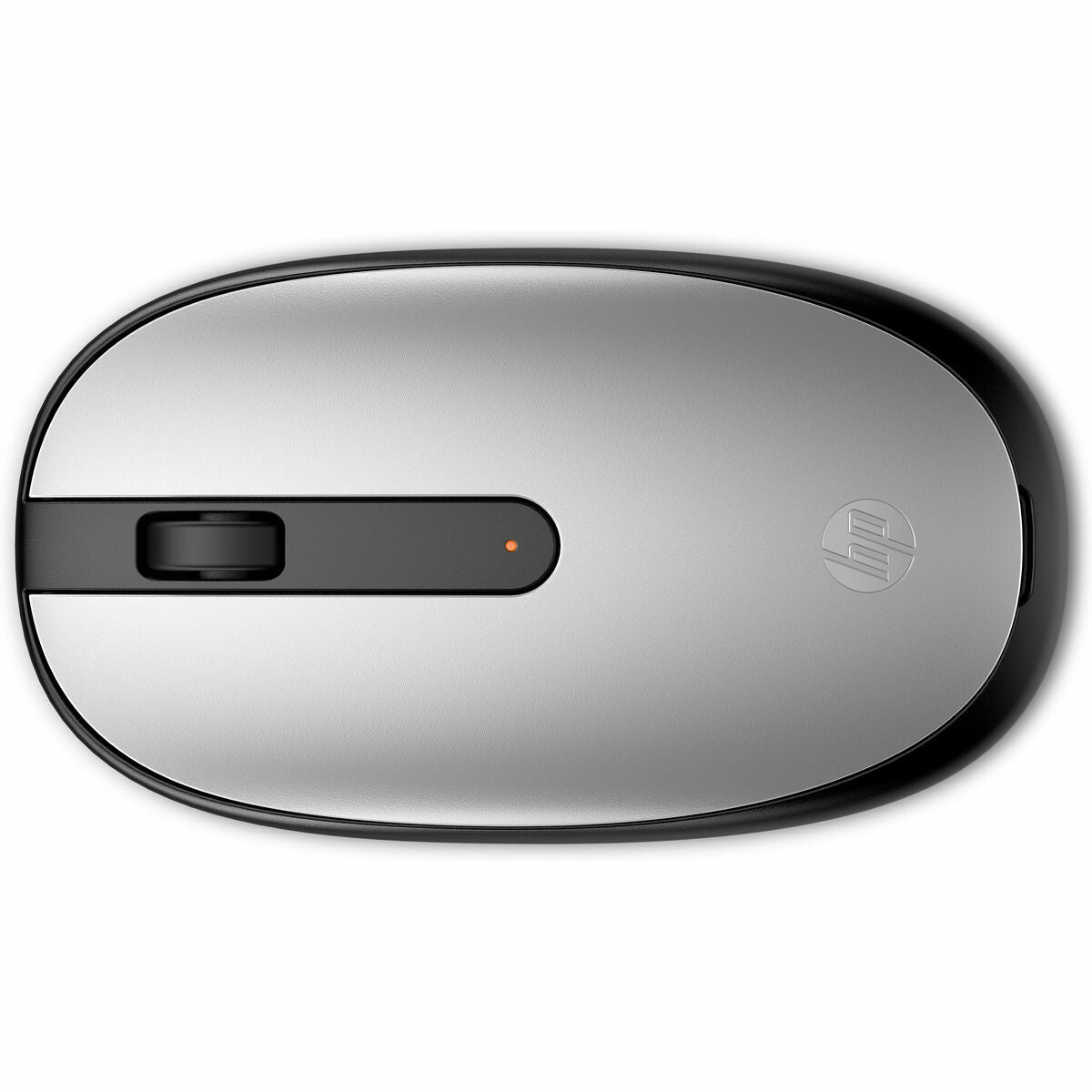 V7H0179DE24C94A53A32BB3FD6F097CFB8DR6426802P2