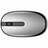 V7H0179DE24C94A53A32BB3FD6F097CFB8DR6426802P2