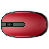 V9HFE5B98FCCAA5E59DC9176078AB7E6695R6426429P3