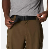 V6HCB9F54957EB5C01A10C94FC57DD06FCAR4479391P4