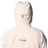 V4HC67D5F5BF2A073B792D434E71CC3579AR5467560P4