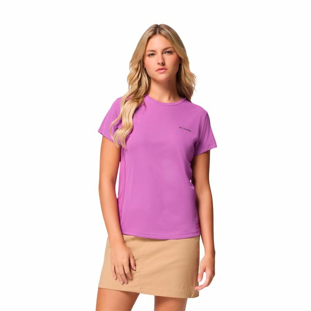 V3H1159A6109DE10C424996E2EC36D505D7R6081849P1