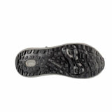 V3H570222A9174306287DF4DC302D391087R6071868P3