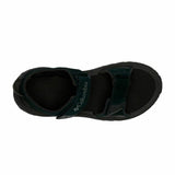 V3H3C81217B3548E8B5111E38D73A38595FR6072190P4