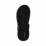 V3H0522C7E41CADD7EE8F657086FB38CE06R6071827P3