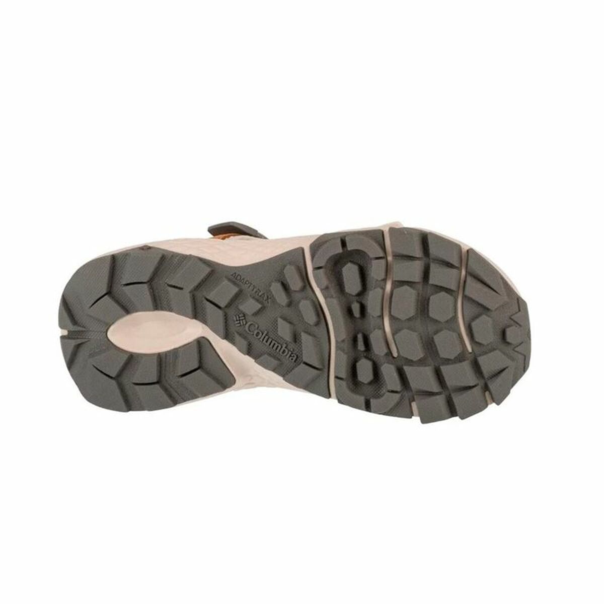 V4H976D874D50D4F571EA98F24AE3D2D548R6932146P3