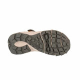 V4H976D874D50D4F571EA98F24AE3D2D548R6932146P3