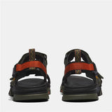 V3H463C0C6A7A07DC6CB4C4A05A687D9FD5R6071745P6