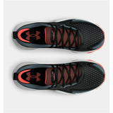 V9H9F6A2AE32F63F759C70017B777ACD763R6640716P4