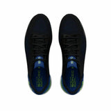 V6HB49E609CF03F8DEBA8C978C5BA94E993R4742407P8