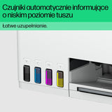 V5HB82EA8EFA8B343C1917AE9505F468593R6954976P3