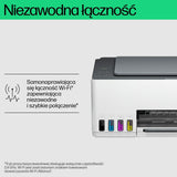 V5HC0564A6412115824B4B282ACB9888E14R6954980P5