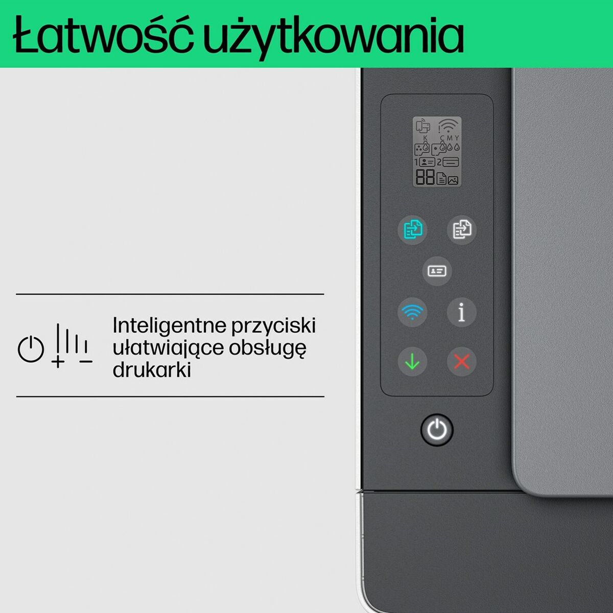 V5H900574B6E70C92A1CB79DE1EAE3C6A66R6954982P6