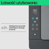 V5H900574B6E70C92A1CB79DE1EAE3C6A66R6954982P6