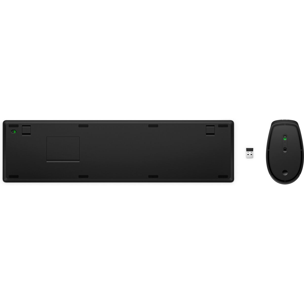 V6H3ACAC66D02E2A360366978ED20651E55R3976237P2