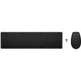 V6H3ACAC66D02E2A360366978ED20651E55R3976237P2