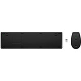 V4H82AC026BA84C8B91240A6753D7FB6F80R4560747P2