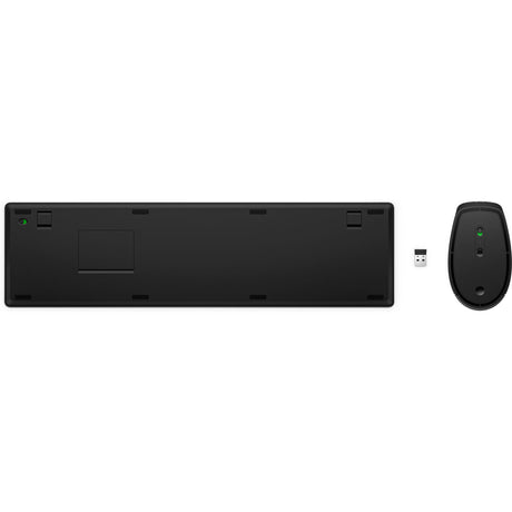 V4H82AC026BA84C8B91240A6753D7FB6F80R4560747P2