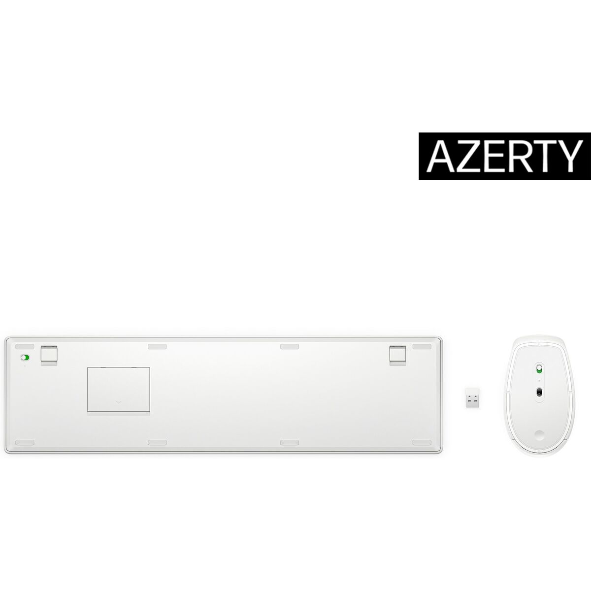 V5HB4BDFEF74E8CF3D630D0CE226AC444B2R4106115P2