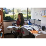 V5HBA9F975A48A91EA9EB9E949822A6C898R4106118P5