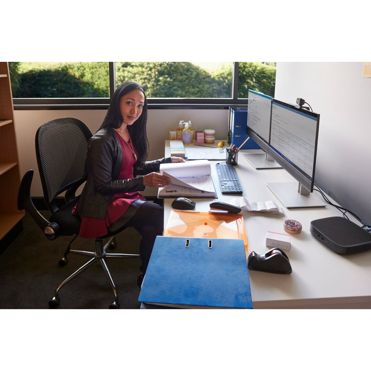 V5H101761C935F406A7C84AE25C43C17CEER4106119P6