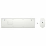 V4H4156A54C47830C594B8BD042B235EA82R4573072P2