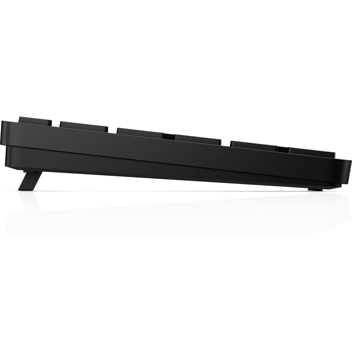 V8H622C3BB129D576AB087756158D6003EDR6424045P6