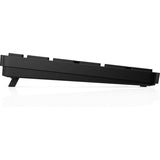 V8H622C3BB129D576AB087756158D6003EDR6424045P6